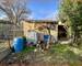 Villa à la campagne - terrain clos et arboré piscinable  - 8fa29080-37b7-4eee-8a73-d853b9ae1d38