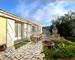 Villa à la campagne - terrain clos et arboré piscinable  - dcad6c87-7e19-4ea9-8d22-fb1703b9775a