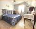 Villa à la campagne - terrain clos et arboré piscinable  - 861dfbb7-15f1-4d7f-98de-16838089c46b