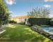 Villa à la campagne - terrain clos et arboré piscinable  - 92cf17d1-eae2-41d0-bbc6-aca316f642fa