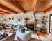 Villa à la campagne - terrain clos et arboré piscinable  - 89591e5b-ff1c-4ba9-a60a-ae5230459cc3