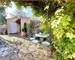 Villa à la campagne - terrain clos et arboré piscinable  - 24c1a9e8-9316-4ec8-82da-1efcc33678e5