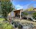Villa à la campagne - terrain clos et arboré piscinable  - f5e5dc54-1956-4300-a854-8beffbc43e9b