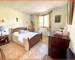 Villa à la campagne - terrain clos et arboré piscinable  - b2cdee1c-f925-4877-a5b7-382e9652ca30