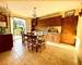 Villa à la campagne - terrain clos et arboré piscinable  - 4c558796-6464-45da-b1b5-5ceffb70f08d