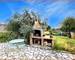Villa à la campagne - terrain clos et arboré piscinable  - cfbc05e9-caf5-4d63-8921-eb469437a920