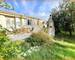 Villa à la campagne - terrain clos et arboré piscinable  - fd1baa09-7ed8-4def-937b-7539f5b78508