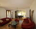 Villa piscine garage - Img 3438