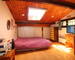 Villa piscine garage - Img 3445