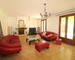 Villa piscine garage - Img 3435