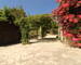 Villa piscine garage - Img 3449