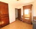 Villa piscine garage - Img 3441