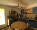 Villa piscine garage - Img 3425