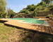 Villa piscine garage - Img 3432