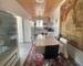 Maison 4 P SUR 1500M2 - Img-20250602-wa0030