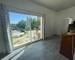 Maison 4 P SUR 1500M2 - Img-20250602-wa0027