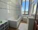 Maison 4 P SUR 1500M2 - Img-20250602-wa0009