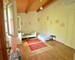 Maison 4 P SUR 1500M2 - Vez 4293