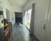 Maison 4 P SUR 1500M2 - Img-20250602-wa0028