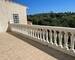 Maison 4 P SUR 1500M2 - Img-20250602-wa0006