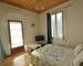 Maison 4 P SUR 1500M2 - Vez 4298