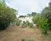 Maison 4 P SUR 1500M2 - Vez 4270