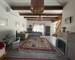 Maison 4 P SUR 1500M2 - Img-20250602-wa0024
