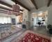 Maison 4 P SUR 1500M2 - Img-20250602-wa0025