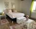 Maison 4 P SUR 1500M2 - Img-20250602-wa0004