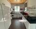 Maison 4 P SUR 1500M2 - Img-20250602-wa0033