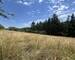 Terrain constructible de 2 162m² – Mercuer - Img 8484
