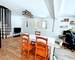 Maison de village rénovée, 3 chambres, localisation idéale - Picture-85190564-14-watermark