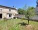 Maison de ville Jonzac  - Exposio 132589517