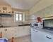 Maison de ville Jonzac  - Exposio 132589513