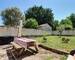 Maison de ville Jonzac  - Exposio 132589514