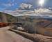Villa moderne 4 suites - piscine - Calme absolu à la campagne - 811274a0-3011-4281-bf14-f0f690f40f6e