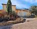 Villa moderne 4 suites - piscine - Calme absolu à la campagne - 05c6ca05-8db9-403d-8028-f4ff3ba3b3da