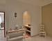 Villa moderne 4 suites - piscine - Calme absolu à la campagne - 8070e9f9-325a-46b4-bc47-3574c621e0f7