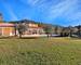 Villa moderne 4 suites - piscine - Calme absolu à la campagne - 9e5332e3-da8a-466b-9db1-10ffa4fe2ad1