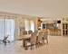Villa moderne 4 suites - piscine - Calme absolu à la campagne - 2e27fde5-d3f5-44ea-8d11-6b06346b4cbb