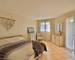 Villa moderne 4 suites - piscine - Calme absolu à la campagne - 67b72a7e-2895-497f-8347-f2d8fa442d20