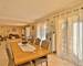 Villa moderne 4 suites - piscine - Calme absolu à la campagne - 518d0de5-023a-41fc-b7e9-735c97a0c4c4