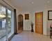 Villa moderne 4 suites - piscine - Calme absolu à la campagne - c149bd1f-055e-45a8-b3cf-e315b73be661