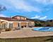 Villa moderne 4 suites - piscine - Calme absolu à la campagne - e0b56c0e-8ec2-465d-87a3-c14268213be4