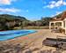 Villa moderne 4 suites - piscine - Calme absolu à la campagne - 0d3da755-c0dd-4188-bfab-ba51263cbc86