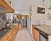 Villa moderne 4 suites - piscine - Calme absolu à la campagne - f1a65781-4d58-4377-b285-c34c0e128b08