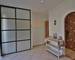 Villa moderne 4 suites - piscine - Calme absolu à la campagne - 3bdb66ca-d7ad-4e50-acaa-fca3323ce713