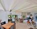 Belle propriété de 300m2 sur 1 hectare 5 Chambres piscine - 73524497-73d3-4ab8-b03f-d89282363de0