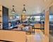 Belle propriété de 300m2 sur 1 hectare 5 Chambres piscine - 35699f02-3d42-4d64-8706-b0c274f92cf3