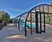 Belle propriété de 300m2 sur 1 hectare 5 Chambres piscine - 5f06ec2d-d61b-4ef9-8257-c537c25fe661